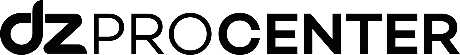 DzProcenter